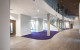 UK Advantage A  Staffordshire Keele University Caudwell Children Centre of Excellence 016 1024x683
