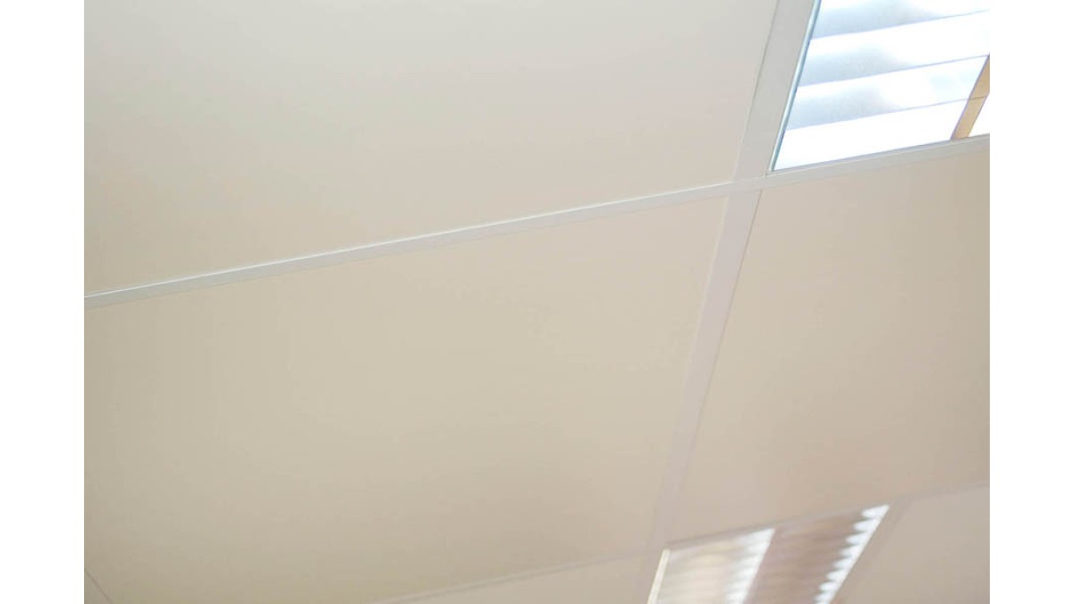 freshtone ceiling tiles 1500x1500