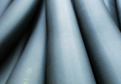 K-Flex Pipe Insulation