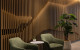 Nacci Imagery (2)