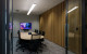 Nacci Imagery (3)