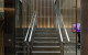 Nacci Imagery (4)