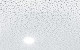 Rigitone Galaxy 1 768x450