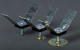 Steel Tracklok group LR