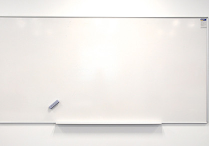 Edgeband Series Premium Whiteboards