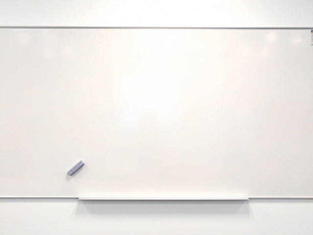 Edgeband Series Premium Whiteboards