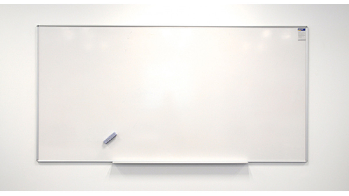 Whiteboard 01