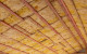Glasswool Images