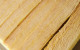 Glasswool Images 1