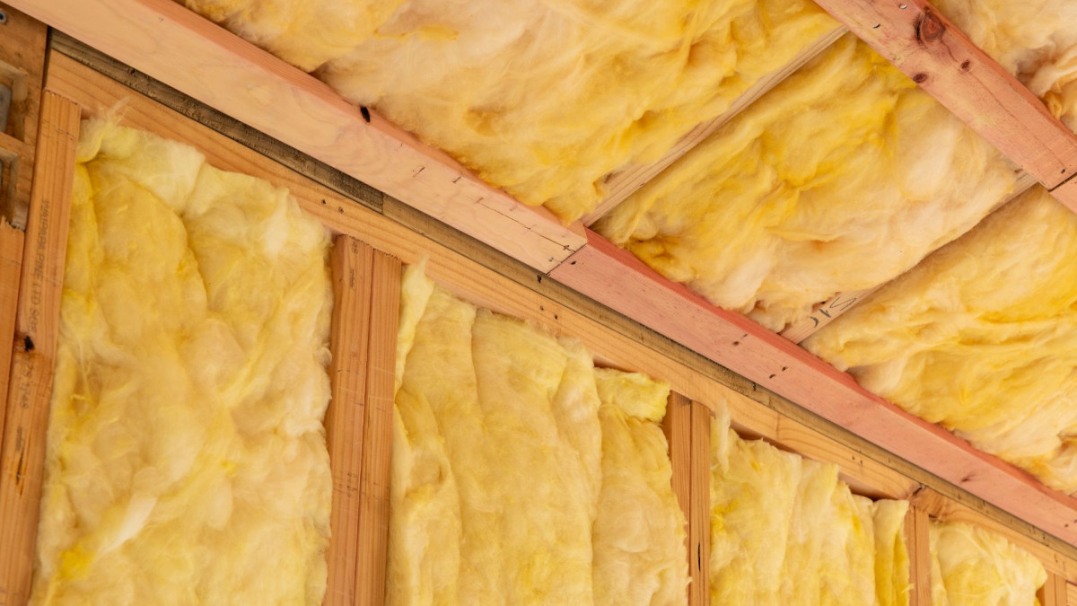 Glasswool Images 2