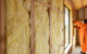 Glasswool Images 3