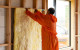 Glasswool Images 4