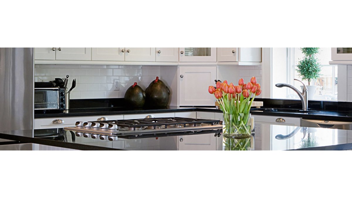 Prime Stone by New Zealand Panels Group – EBOSS