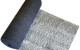 8mm separation mesh