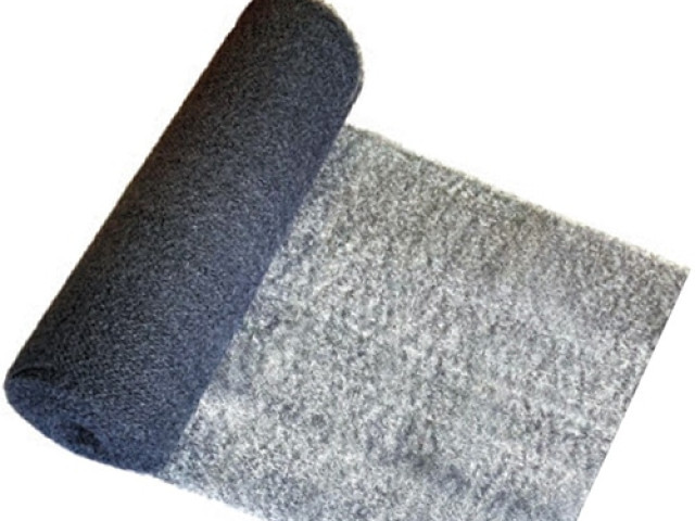 8mm SEPARATION MESH 