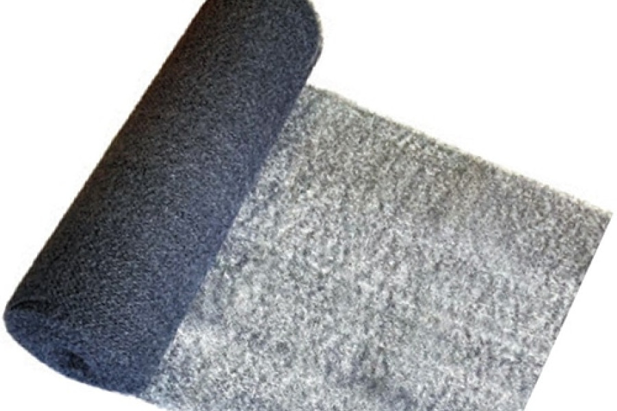8mm SEPARATION MESH 