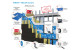 Pro Clima Fortx Melior System 3000x1688px