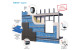Pro Clima Fortx System 3000x1688px