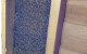 Renovation Linings Off Wall ProClima Drainage Mesh 4 scaled