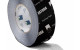 TESCON EXTORA PROFIL product pic