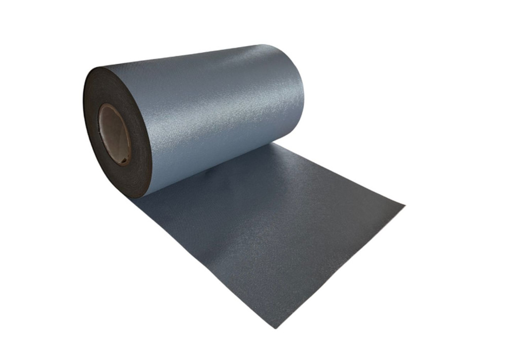 TFLEX® Facade Control Joint Material