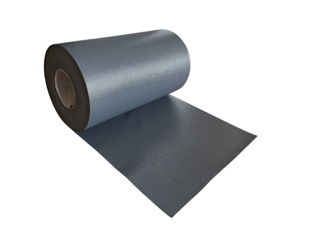TFLEX® Facade Control Joint Material