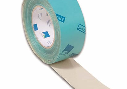  UNI TAPE Universal Adhesive Tape