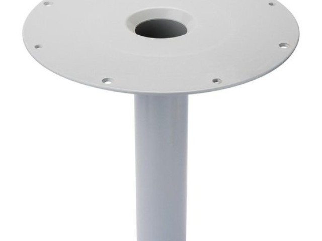 ADHERO Floor Drain