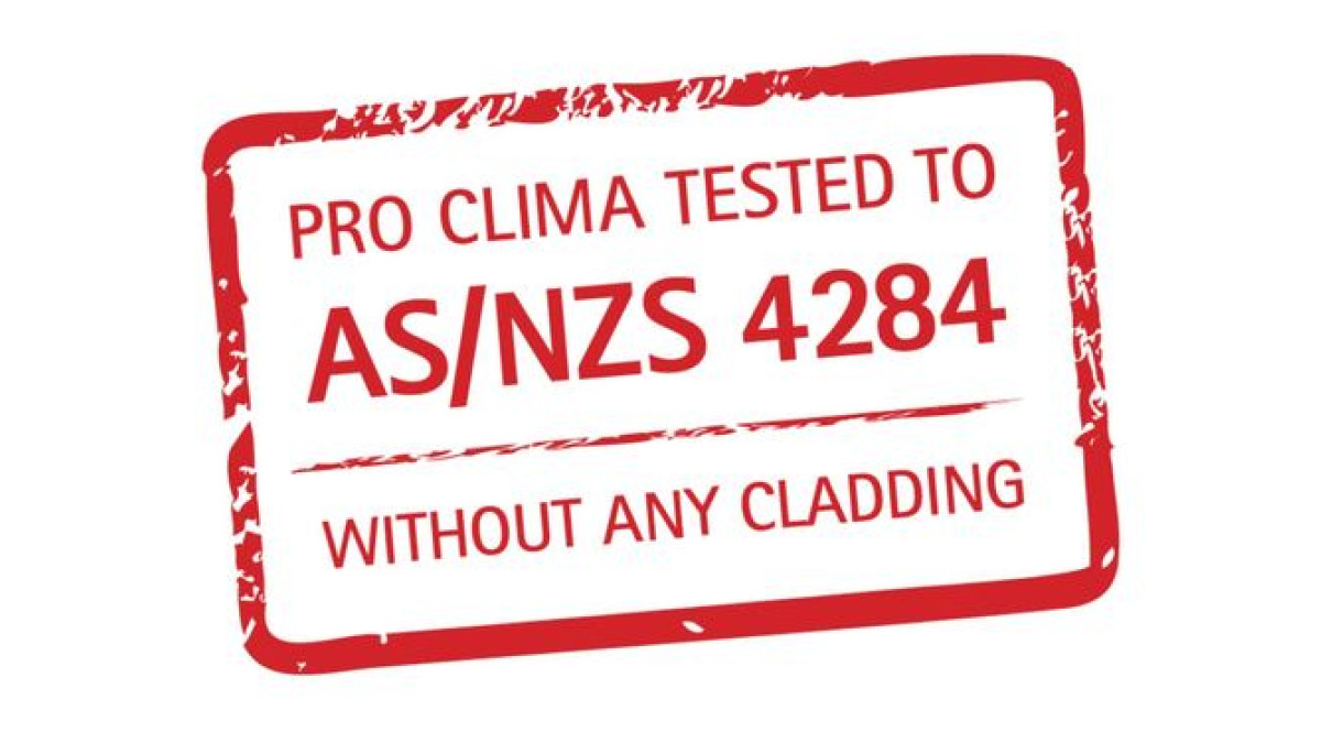 4284 testing