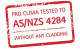 4284 testing