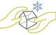 illustration hydrosafe Zeichenfläche 1 2