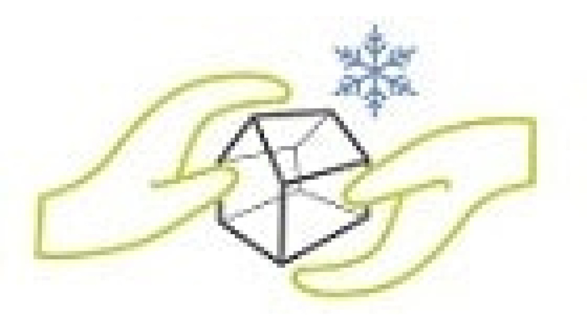 illustration hydrosafe Zeichenfläche 1 2