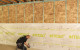 intello install