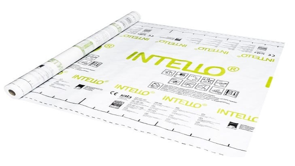 p INTELLO 02 1