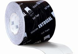 Sill Tape (TESCON EXTOSEAL)