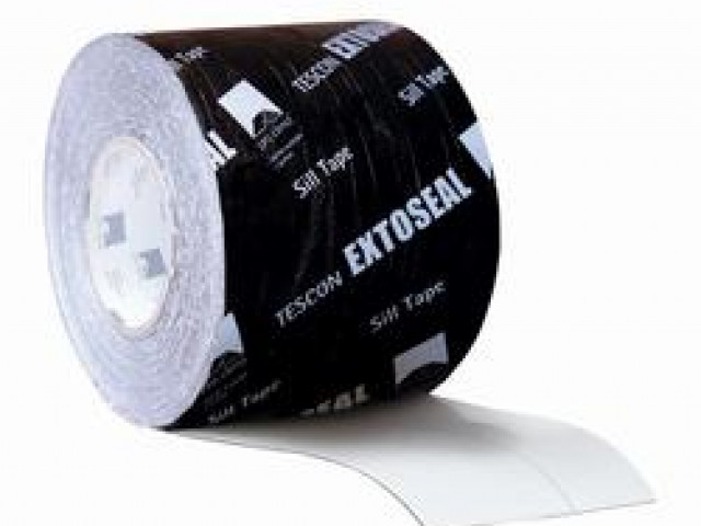 Sill Tape (TESCON EXTOSEAL)