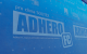 Adhero FC Install