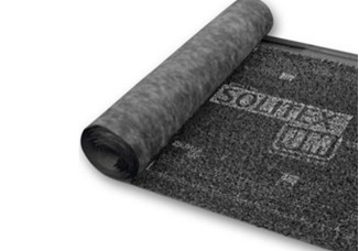 Roof Underlay (SOLITEX UM CONNECT)
