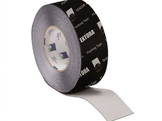 TESCON EXTORA Multi-Purpose Weathertightness Sealing Tape