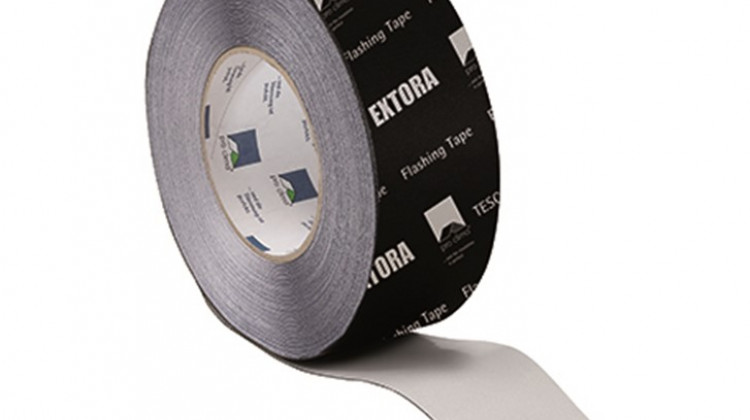 Tapes and Accessories