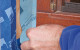 v TESCON PROFIL Fenster innen Ernste Flanke