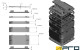 ed proframe aluminium deck framing spacers v2