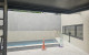 Prograte pool