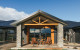 200813 DAVIDREID(143of149)   Can you please straighten the columns so it doesn't look like a phone pic Thank you (1)