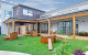 Genius childcare 2   smaller