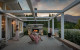 SLD09567 Edit Edit
