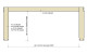 Updated Diagram 26.03.25