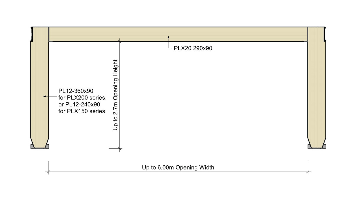 Updated Diagram 26.03.25