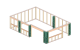 PLX Column Applications diagram   resized for EBOSS