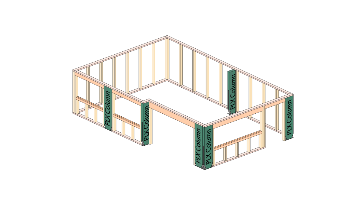 PLX Column Applications diagram   resized for EBOSS